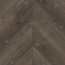 Виниловые полы Alpine Floor Chevron Alpine Дуб Антарес ECO 18-9