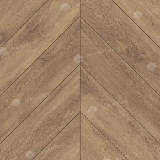 Виниловые полы Alpine Floor Chevron Alpine Гевуина ECO 18-10