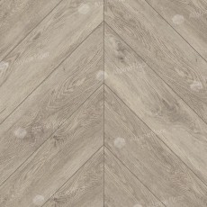 Виниловые полы Alpine Floor Chevron Alpine Карите ECO 18-11