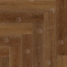 Виниловые полы Ensten Valland Parquet Тисс 103-03