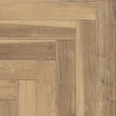 Виниловые полы Ensten Valland Parquet Лейсвуд 103-05