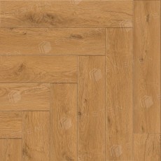 Виниловые полы Ensten Valland Parquet Венге 103-06