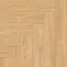 Виниловые полы Ensten Valland Parquet Редвуд 103-07