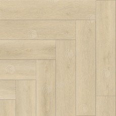 Виниловые полы Ensten Valland Parquet Гикори 103-08