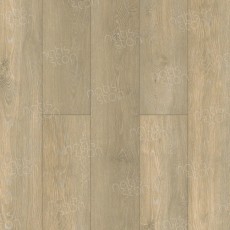 Виниловые полы Natisston Essential Strand 5002-06