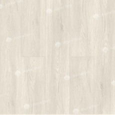 Виниловые полы Alpine Floor GRAND SEQUOIA SUPERIOR ABA Атланта ECO 11-203