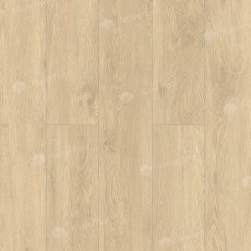 Виниловые полы Alpine Floor GRAND SEQUOIA SUPERIOR ABA Камфора ECO 11-503