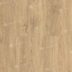 Виниловые полы Alpine Floor GRAND SEQUOIA SUPERIOR ABA Миндаль ECO 11-603