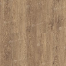 Виниловые полы Alpine Floor GRAND SEQUOIA SUPERIOR ABA Гевуина ECO 11-703