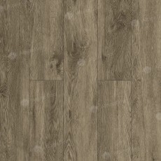 Виниловые полы Alpine Floor GRAND SEQUOIA SUPERIOR ABA Венге Грей ECO 11-803