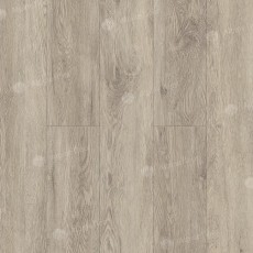 Виниловые полы Alpine Floor GRAND SEQUOIA SUPERIOR ABA Карите ECO 11-903