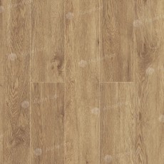 Виниловые полы Alpine Floor GRAND SEQUOIA SUPERIOR ABA Макадамия ECO 11-1003