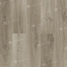 Виниловые полы Alpine Floor GRAND SEQUOIA SUPERIOR ABA Клауд ECO 11-1503