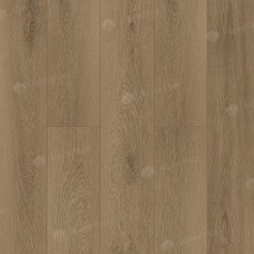 Виниловые полы Alpine Floor GRAND SEQUOIA SUPERIOR ABA Вайпуа ECO 11-1903