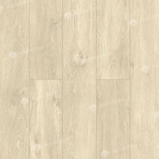 Виниловые полы Alpine Floor GRAND SEQUOIA LIGHT Сонома ЕСО 11-301