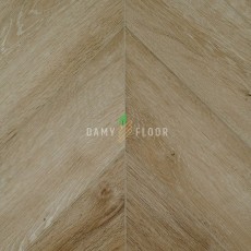 Виниловые полы DamyFloor Chevron Версаль DF01-Ch