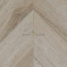 Виниловые полы DamyFloor Chevron Пале-Рояль DF02-Ch