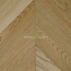 Виниловые полы DamyFloor Chevron Тюильри DF03-Ch