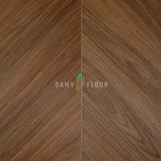 Виниловые полы DamyFloor Chevron Блуа DF08-Ch