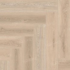 Виниловые полы Norland Lagom Parquet LVT Deilig 1034-03