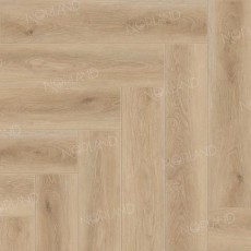 Виниловые полы Norland Lagom Parquet LVT Raffinert 1034-04