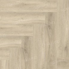 Виниловые полы Norland Lagom Parquet LVT Bratt 1034-05