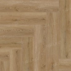 Виниловые полы Norland Lagom Parquet LVT Sot 1034-06