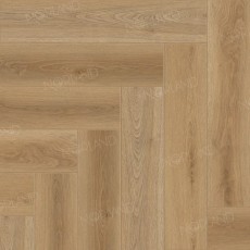 Виниловые полы Norland Lagom Parquet LVT Varig 1034-07