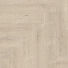 Виниловые полы Norland Lagom Parquet LVT Elegant 1034-08