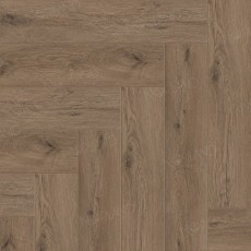 Виниловые полы Norland Lagom Parquet LVT Sterk 1034-09