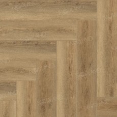 Виниловые полы Norland Lagom Parquet LVT Mot 1034-10