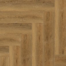 Виниловые полы Norland Lagom Parquet LVT Helig 1034-11