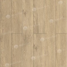 Виниловые полы Alpine Floor Grand Sequoia Village Миндаль ECO 11-607