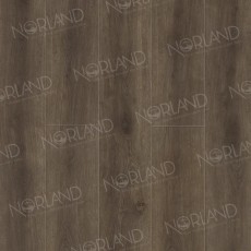 Виниловые полы Norland NeoWood Utla 2001-10