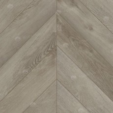 Виниловые полы Alpine Floor Chevron Alpine LVT Дуб Фантазия ECO 20-1