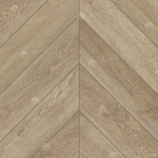 Виниловые полы Alpine Floor Chevron Alpine LVT Дуб Ваниль ECO 20-2