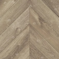 Виниловые полы Alpine Floor Chevron Alpine LVT Дуб Натуральный Отбеленный ECO 20-3