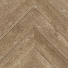 Виниловые полы Alpine Floor Chevron Alpine LVT Макадамия ECO  20-5