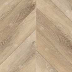 Виниловые полы Alpine Floor Chevron Alpine LVT Дуб Синистра ECO 20-6