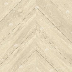 Виниловые полы Alpine Floor Chevron Alpine LVT Сонома ECO 20-7