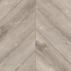 Виниловые полы Alpine Floor Chevron Alpine LVT Дуб Исида ECO 20-8