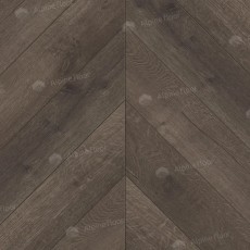 Виниловые полы Alpine Floor Chevron Alpine LVT Дуб Антарес ECO 20-9