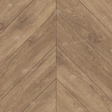 Виниловые полы Alpine Floor Chevron Alpine LVT Гевуина ECO 20-10