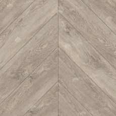 Виниловые полы Alpine Floor Chevron Alpine LVT Карите ECO 20-11