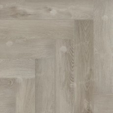 Виниловые полы Alpine Floor Parquet LVT Дуб Фантазия ЕСО 16-1