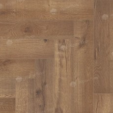 Виниловые полы Alpine Floor Parquet LVT Дуб Royal ЕСО 16-2