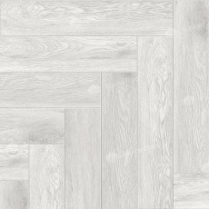 Виниловые полы Alpine Floor Parquet LVT Дуб Полис ECO 16-21