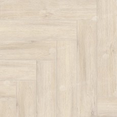 Виниловые полы Alpine Floor Parquet LVT Дуб Медия ECO 16-20