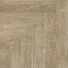 Виниловые полы Alpine Floor Parquet LVT Дуб Ваниль Селект ЕСО 16-3