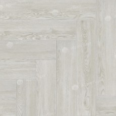 Виниловые полы Alpine Floor Parquet LVT Дуб Арктик ЕСО 16-4